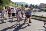 pietra_260611_morselli_187.JPG
