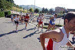 pietra_260611_morselli_190.JPG