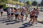 pietra_260611_morselli_192.JPG