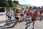 pietra_260611_morselli_193.JPG