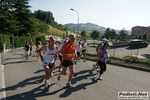 pietra_260611_morselli_194.JPG