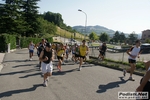 pietra_260611_morselli_195.JPG