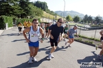 pietra_260611_morselli_198.JPG