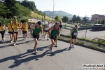 pietra_260611_morselli_199.JPG