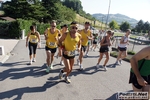 pietra_260611_morselli_200.JPG