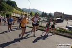 pietra_260611_morselli_201.JPG