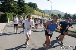 pietra_260611_morselli_202.JPG