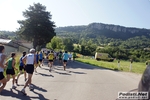 pietra_260611_morselli_204.JPG