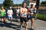 pietra_260611_morselli_205.JPG