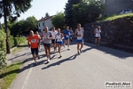 pietra_260611_morselli_210.JPG