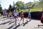 pietra_260611_morselli_211.JPG
