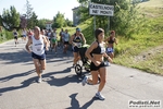 pietra_260611_morselli_213.JPG