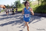 pietra_260611_morselli_214.JPG