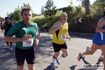pietra_260611_morselli_215.JPG
