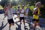 pietra_260611_morselli_216.JPG