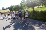 pietra_260611_morselli_217.JPG