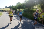pietra_260611_morselli_218.JPG