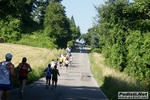 pietra_260611_morselli_219.JPG