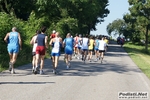 pietra_260611_morselli_220.JPG
