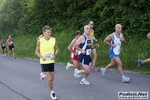 pietra_260611_morselli_221.JPG