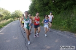pietra_260611_morselli_223.JPG