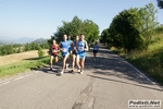pietra_260611_morselli_224.JPG