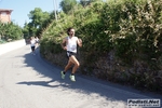 pietra_260611_morselli_226.JPG