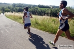 pietra_260611_morselli_228.JPG