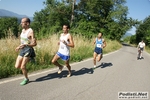 pietra_260611_morselli_229.JPG