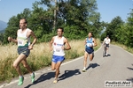 pietra_260611_morselli_230.JPG
