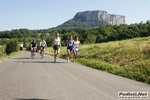 pietra_260611_morselli_234.JPG