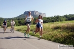 pietra_260611_morselli_235.JPG