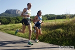 pietra_260611_morselli_237.JPG