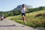 pietra_260611_morselli_239.JPG