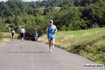pietra_260611_morselli_241.JPG