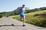 pietra_260611_morselli_242.JPG