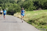 pietra_260611_morselli_243.JPG