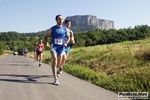 pietra_260611_morselli_245.JPG
