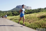 pietra_260611_morselli_247.JPG