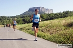 pietra_260611_morselli_248.JPG