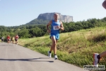 pietra_260611_morselli_251.JPG