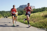 pietra_260611_morselli_252.JPG