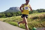 pietra_260611_morselli_253.JPG