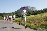 pietra_260611_morselli_257.JPG