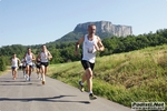 pietra_260611_morselli_258.JPG