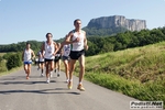 pietra_260611_morselli_259.JPG