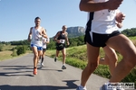 pietra_260611_morselli_260.JPG