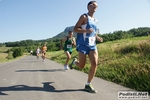 pietra_260611_morselli_262.JPG
