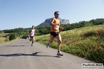 pietra_260611_morselli_263.JPG