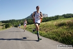 pietra_260611_morselli_264.JPG